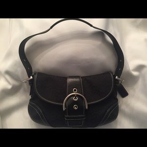 🎈Coach handbag🎈SALE